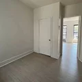 2 bedrooms apartment for rent in Harlem - Manhattan, New York