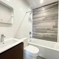 2 bedrooms apartment for rent in Harlem - Manhattan, New York