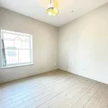 2 bedrooms apartment for rent in Harlem - Manhattan, New York