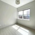 2 bedrooms apartment for rent in Harlem - Manhattan, New York