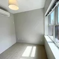 2 bedrooms apartment for rent in Harlem - Manhattan, New York