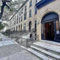 2 bedrooms apartment for rent in Harlem - Manhattan, New York