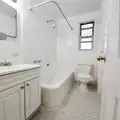1 bedroom apartment for rent in Midtown - Manhattan, New York