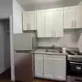 Studio Apartment for rent in Washington Heights - Manhattan, New York