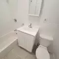 Studio Apartment for rent in Washington Heights - Manhattan, New York