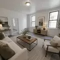 2 bedrooms apartment for rent in Fordham Heights - The Bronx, New York