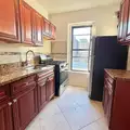 2 bedrooms apartment for rent in Highbridge - The Bronx, New York