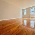 2 bedrooms apartment for rent in Highbridge - The Bronx, New York