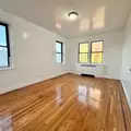 2 bedrooms apartment for rent in Highbridge - The Bronx, New York