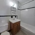 1 bedroom apartment for rent in Throgs Neck - The Bronx, New York