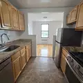 1 bedroom apartment for rent in Throgs Neck - The Bronx, New York