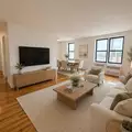 1 bedroom apartment for rent in Throgs Neck - The Bronx, New York