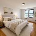 1 bedroom apartment for rent in Throgs Neck - The Bronx, New York