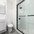 3 bedrooms apartment for rent in Washington Heights - Manhattan, New York