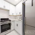 3 bedrooms apartment for rent in Washington Heights - Manhattan, New York