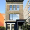 3 bedrooms apartment for rent in Washington Heights - Manhattan, New York