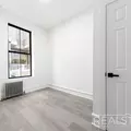 3 bedrooms apartment for rent in Washington Heights - Manhattan, New York