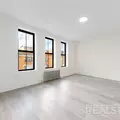 3 bedrooms apartment for rent in Washington Heights - Manhattan, New York