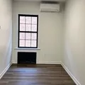 2 bedrooms apartment for rent in East Flatbush - Brooklyn, New York