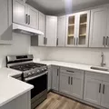 2 bedrooms apartment for rent in East Flatbush - Brooklyn, New York