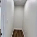 2 bedrooms apartment for rent in East Flatbush - Brooklyn, New York