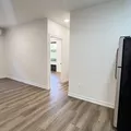 2 bedrooms apartment for rent in East Flatbush - Brooklyn, New York
