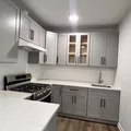 2 bedrooms apartment for rent in East Flatbush - Brooklyn, New York