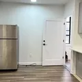 2 bedrooms apartment for rent in East Flatbush - Brooklyn, New York