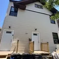 2 bedrooms apartment for rent in East Flatbush - Brooklyn, New York