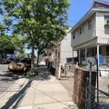 2 bedrooms apartment for rent in East Flatbush - Brooklyn, New York