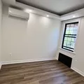 2 bedrooms apartment for rent in East Flatbush - Brooklyn, New York