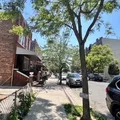 2 bedrooms apartment for rent in East Flatbush - Brooklyn, New York