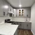 2 bedrooms apartment for rent in East Flatbush - Brooklyn, New York