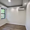 2 bedrooms apartment for rent in East Flatbush - Brooklyn, New York