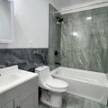 2 bedrooms apartment for rent in East Flatbush - Brooklyn, New York
