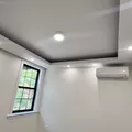2 bedrooms apartment for rent in East Flatbush - Brooklyn, New York