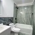 2 bedrooms apartment for rent in East Flatbush - Brooklyn, New York