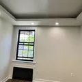 2 bedrooms apartment for rent in East Flatbush - Brooklyn, New York