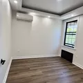 2 bedrooms apartment for rent in East Flatbush - Brooklyn, New York