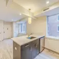1 bedroom apartment for rent in Astoria - Queens, New York