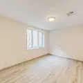 1 bedroom apartment for rent in Astoria - Queens, New York