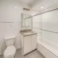 1 bedroom apartment for rent in Astoria - Queens, New York
