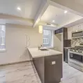 1 bedroom apartment for rent in Astoria - Queens, New York