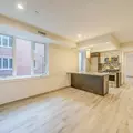 1 bedroom apartment for rent in Astoria - Queens, New York