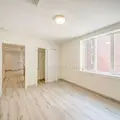 1 bedroom apartment for rent in Astoria - Queens, New York