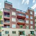 1 bedroom apartment for rent in Astoria - Queens, New York