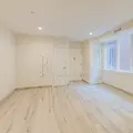 1 bedroom apartment for rent in Astoria - Queens, New York