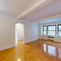 1 bedroom apartment for rent in West Village - Manhattan, New York