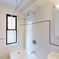 1 bedroom apartment for rent in West Village - Manhattan, New York