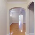 1 bedroom apartment for rent in West Village - Manhattan, New York